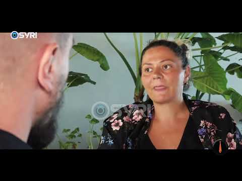 Denoncuese apo mashtruse? Situatë e sikletshme për 'Piranjat'