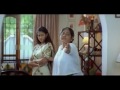 Life Is Beautiful Part 2 Movie Scene Mohanlal Innocent