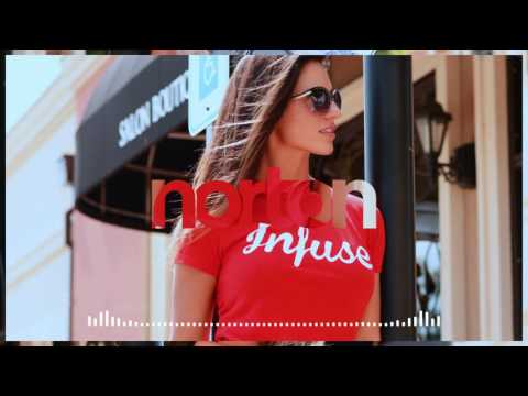 John Skyfield - Let It Rain [Free]