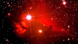 CAMOUFLAGE Spacetrain