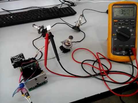 CO16100133 BUG-O tipo:MPD-1000