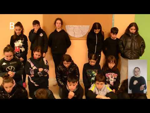 POR UN MUNDO SIN CARAS