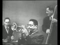 Charlie Parker & Dizzy Gillespie - Hot House