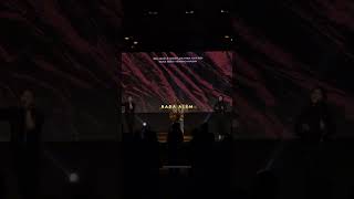 26 de dezembro de 2025