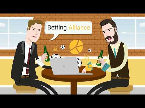 Betting Alliance Predictions