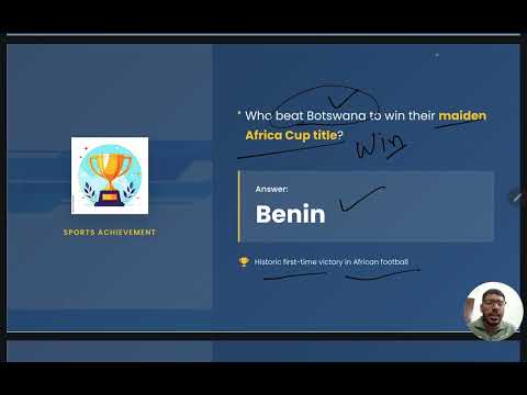 Current Affairs - Dec 28, 2025, | C2 | For PSSSB, PPSC, RRB, IBPS & All Govt. Jobs #currentaffairs