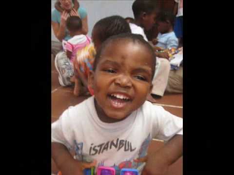 South Africa- Bap Slideshow