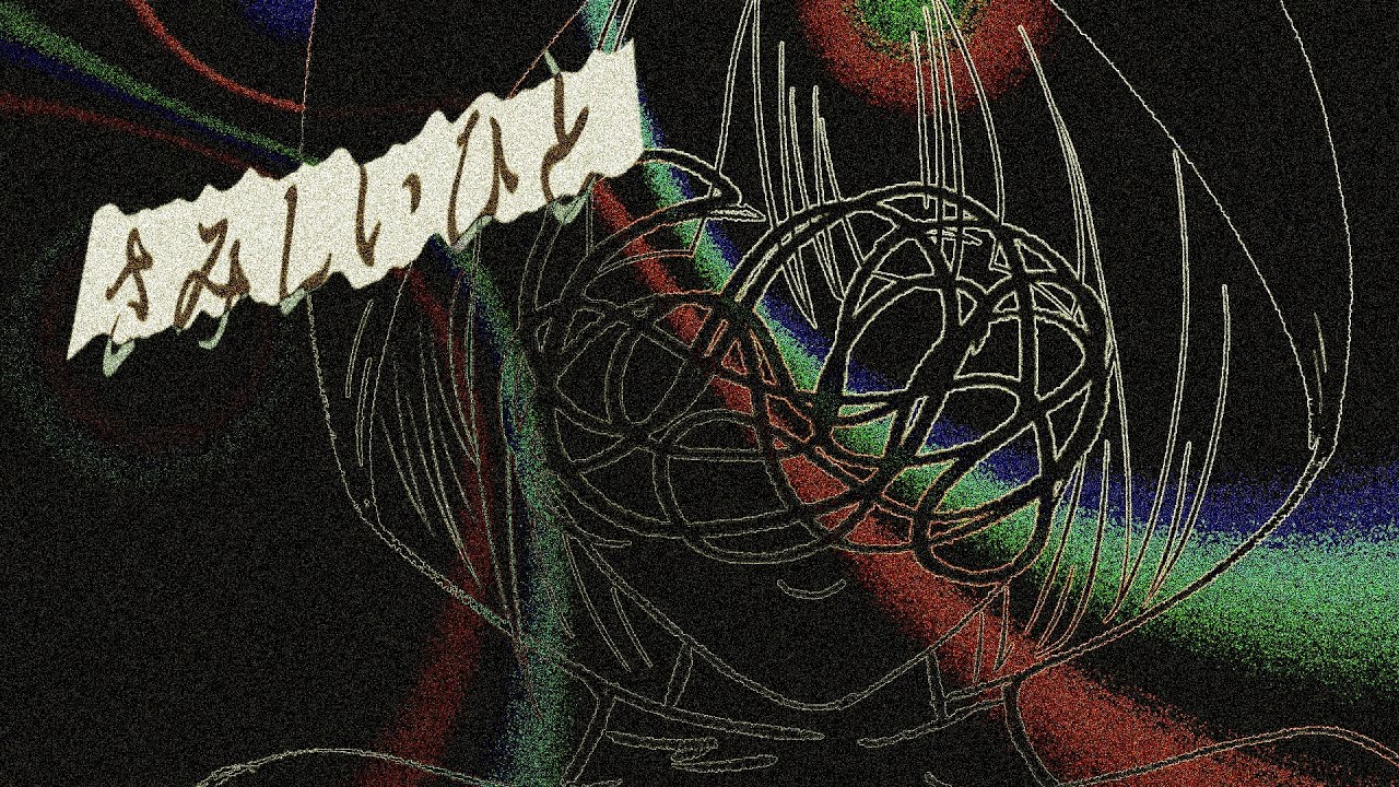 【さみしいひと】理芽/cover by なるせむう。