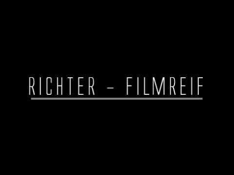 Richter - Filmreif HQ