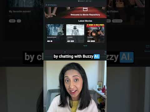 The SHOCKING truth about Figma s new AI 