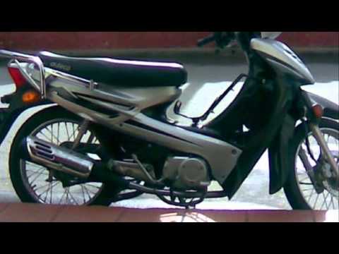 activ 110