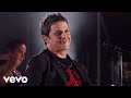 Alejandro Sanz - Camino De Rosas (LMNST En ...