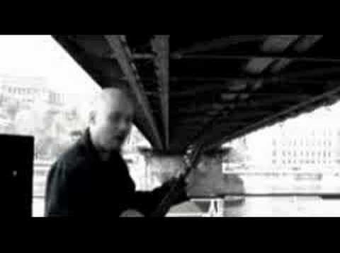 Jamie Winchester & Hrutka Róbert - Home By The River