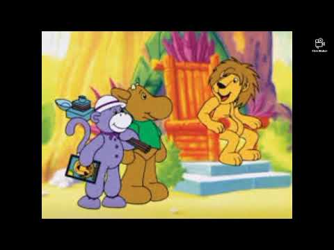 Cartoon Network Logo (Monday 4th January 1982-Present)