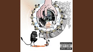 Giving Up The Ghost (Original Version)