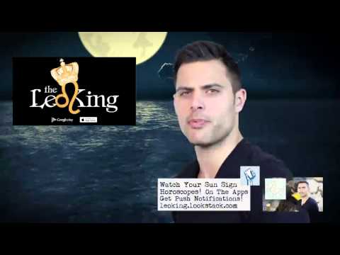 Daily Astrology Horoscope: 27 April 2015