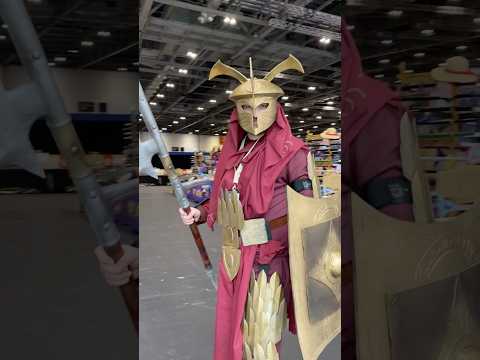 Easterlings of Rhun #easterlings #rhun #lordoftherings #tolkien