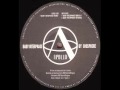 Biosphere - Baby Interphase (Remix II) (1993)