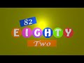 Ignacio Herrera S Logo Countdown 90 81