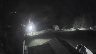 New York · Teugega Country Club Boat Dock View live stream