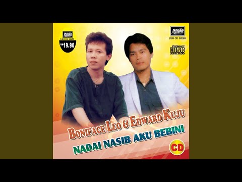 Dinga Pesan Aku Sulu