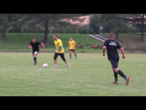 Sokółka 1946 Sokółka - Czarni Czarna Białostocka