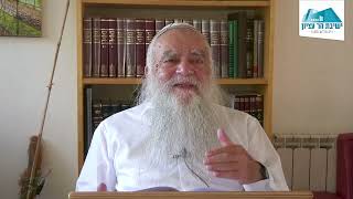 #32  קדושת המקדש | הרב יצחק לוי | לימוד קדושת אביב (ישיבת הר עציון) - התמונה מוצגת ישירות מתוך אתר האינטרנט יוטיוב. זכויות היוצרים בתמונה שייכות ליוצרה. קישור קרדיט למקור התוכן נמצא בתוך דף הסרטון #32  קדושת המקדש | הרב יצחק לוי | לימוד קדושת אביב (ישיבת הר עציון) - התמונה מוצגת ישירות מתוך אתר האינטרנט יוטיוב. זכויות היוצרים בתמונה שייכות ליוצרה. קישור קרדיט למקור התוכן נמצא בתוך דף הסרטון