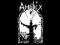 Amebix - The Church Is For Sinners 