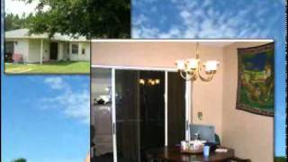 preview picture of video '$151,222 Single Family Property, Minneola, FL'