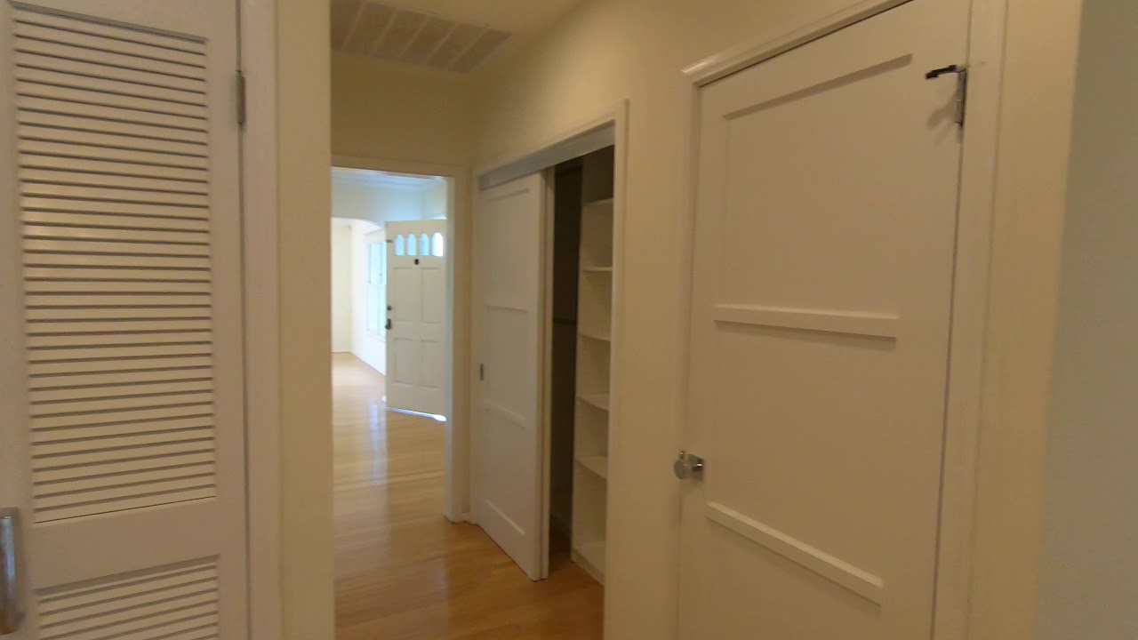 Video Tour Thumbnail