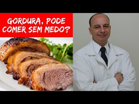 download lagu mp3 mp4 Gordura Da Picanha Faz Mal, download lagu Gordura Da Picanha Faz Mal gratis, unduh video klip Download Gordura Da Picanha Faz Mal Mp3 dan Mp4 Youtube Gratis