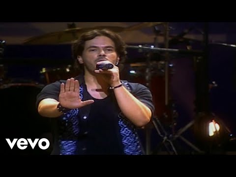 Três Moedas - Pedro Mariano