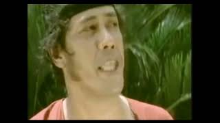 Download lagu Film Si Pitung Ditembak Peluru Emas (Scene Tamat) mp3