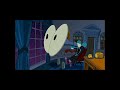 The Simpsons Movie FULL CLIP OPENING Scene