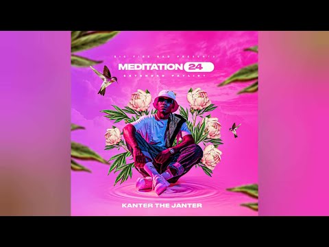 No Woman No Cry - @kanterthejanterofficial × @KazzKhalif (Official Vertical Video)