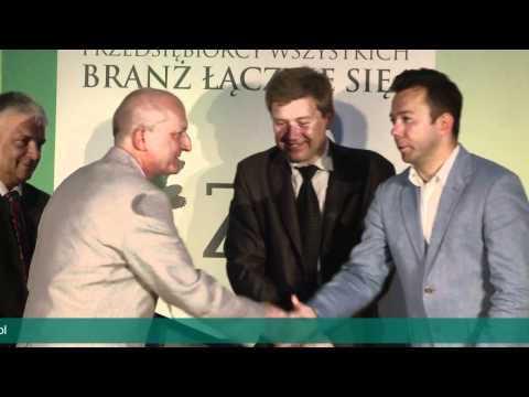 Gala II Kongresu MSP (23.05.2012)