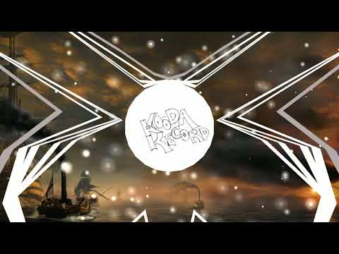 Kesehet Zayyan - Organ Iced