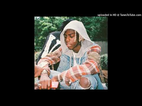 *FREE* Yung Bans x Sahbabii Type Beat - "Rain" (prod. hiitek)
