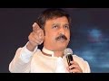 Ramesh Arvind Reveals Story Of Uttama Villain Movie