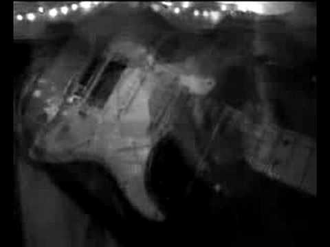 Trailer Park Pam - Talk Circus - 1999