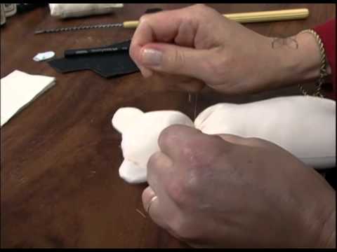 Mulher.com 28/09/2012 Rosy Mason