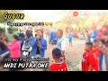 ANDI PUTRA 1 Gugur Voc Ady Prayoga Feat Khewod Live Ciasem Tgl 13 Oktober 2021