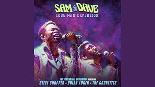 Can&#39;t You Find Another Way (Of Doing It)