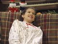 Night Before Christmas All Versions Part 85
