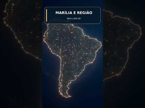 [Shorts] 2 de outubro de 2026