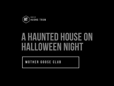 download lagu mp3 mp4 In A Haunted House On Halloween Night Lyrics, download lagu In A Haunted House On Halloween Night Lyrics gratis, unduh video klip In A Haunted House On Halloween Night Lyrics