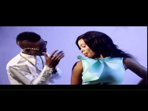 latest ovo1 komole video