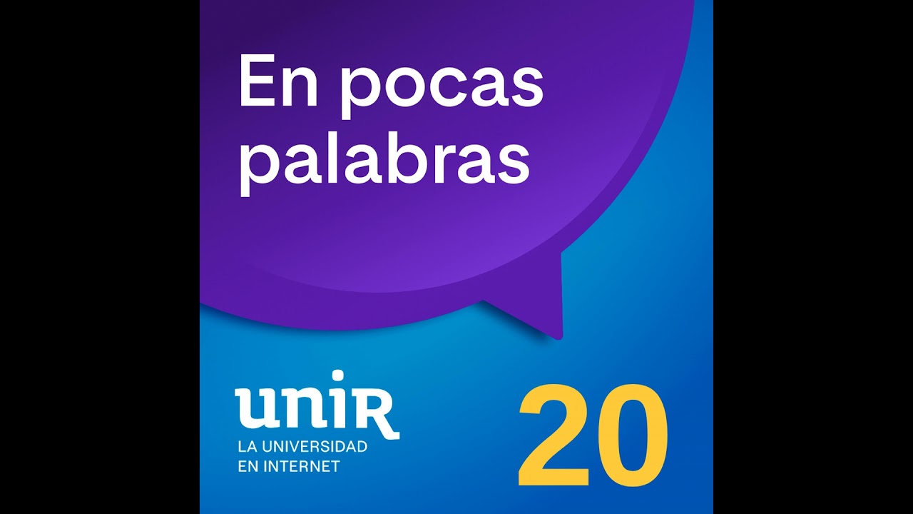 El antídoto contra el estrés que sufren los profesores online. Con Fermín Torrano y Rita Louzán