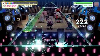 ロメオ Romeo by Kokoro and Kaoru of Hello Happy World members [Bang Dream]