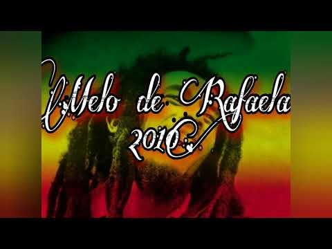 Melo de Rafaela 2010 (Limpo) Therapy remix (feat. India Arie) - Gramps Morgan